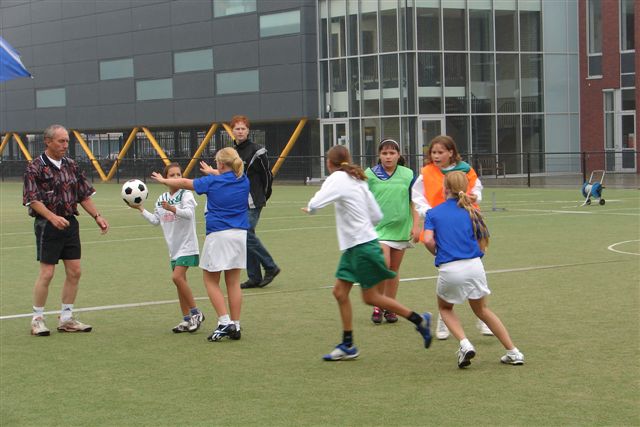 2008_09_13 TBD2_NKVD3 (11).jpg